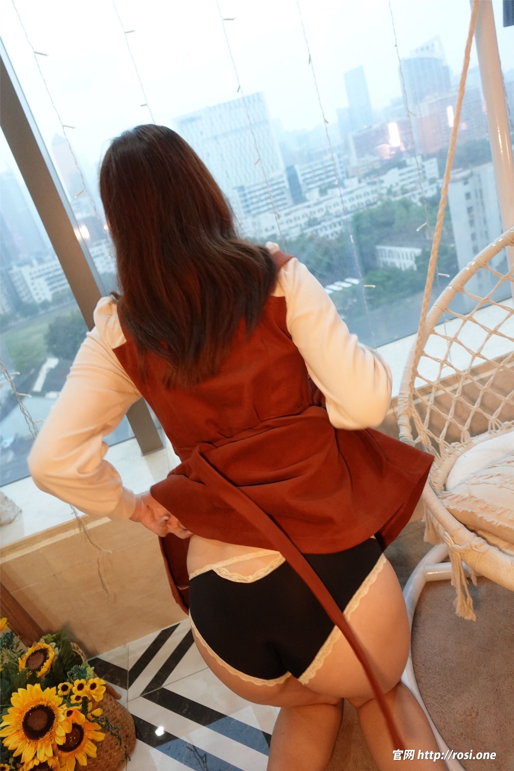 ROSI写真 2022.03.02 NO.3740